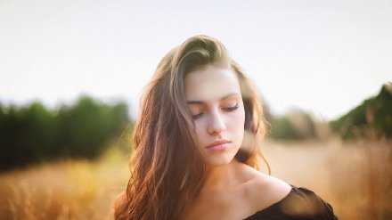 不用打听我，我确实不怎么样。