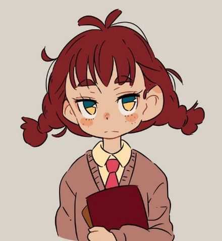 轻易听信别人告诉你的，让禁忌阻碍你的视野，给自己定下条条框框，过约定俗成的生活，我把这叫做二手生活。