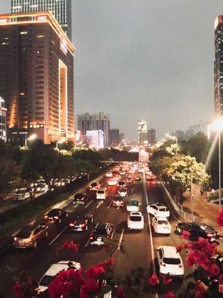 匆匆忙忙三百多天 恍恍惚惚又是一年 2025道个别