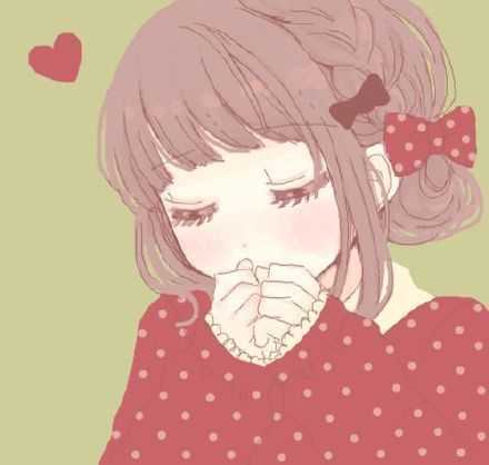 朋友间最感人的四句话：1.我来买单。2.用我的热点。3.我替你喝。4.输了算我的。