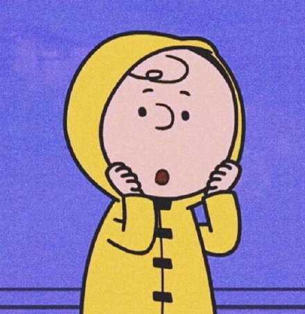 真正的勇士敢于正视自己的身份证 敢于发自拍不p图 敢于大热天不涂防晒霜 你问我敢不敢 对不起 我想都不敢想