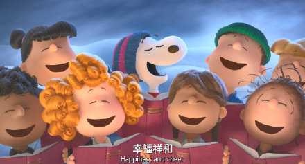 别让情绪带着你走，也别让你的情绪被别人带着走。