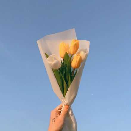 如果事与愿违，那一定是另有安排，希望今年的遗憾是明年的惊喜。