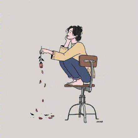 一杯敬你漫不经心，一杯敬我自作多情。你我从此，天涯陌路，后会无期。