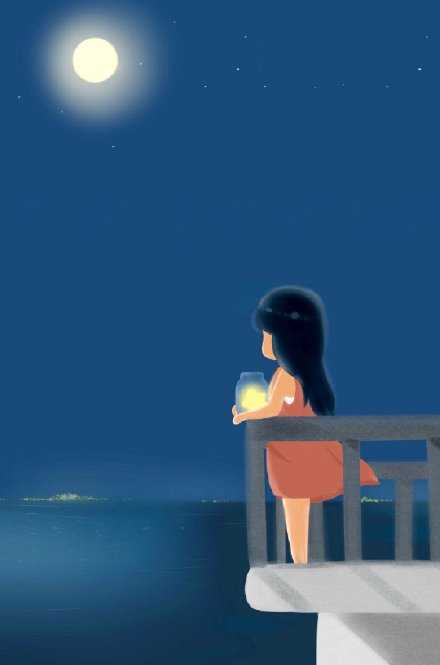 交浅言深，必定后悔。