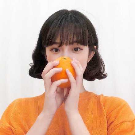 不知道我们是怎样才走到了这一步，就连说一句最近好吗都显得太唐突。