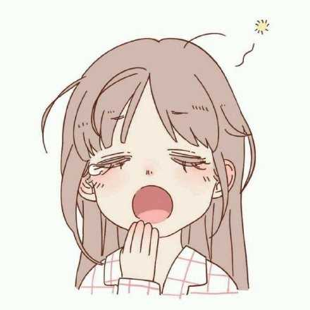 世界上最危险的事莫过于把闹钟关掉后又闭上了眼睛。这是目前人类唯一可实行的穿越方法，闭眼5秒钟就能成功抵达2个小时后的未来。