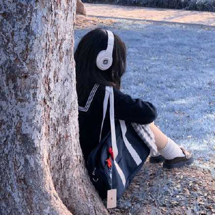 好像拥有过什么，又好像什么都没拥有，记不清了，这一年又要结束了，好像唯一的变化就是老了一岁。