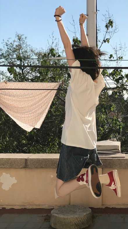 当你认真对待生活，生活才会认真回报你。