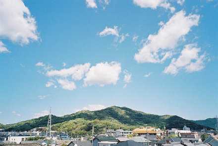 告诉大家一个忘记烦恼的办法，首先学会把已经无能为力的事情都放下，你会快乐很多。