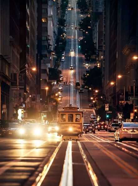 尊敬的乘客您好 你所乘2025次一去不返号列车 还有1天即将到站 请您整理好随身携带的回忆准备下车 以免遗落在车上 2026重新开始 加油