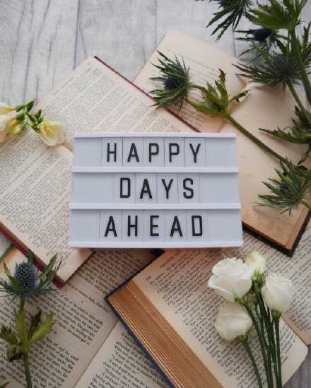 愿你2025年的所有“白忙一场” 变成2026年的许多“幸好当初”