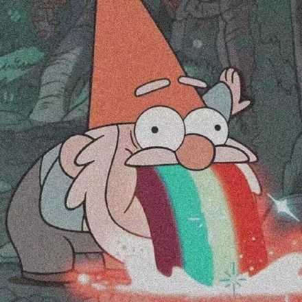 丧完请继续发光。