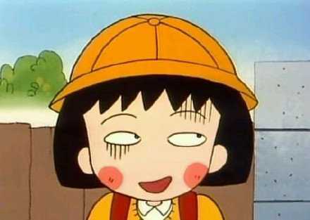 从女性的角度来看，一件喜欢的商品打折了，把它买下，并不是在花钱，而是在赚钱。