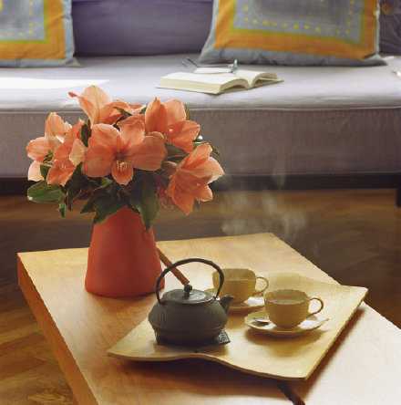 人与人之间，开始让人舒服的，一定是言语；后来让人舒服的一定是人品；人生不全是利益和竞争，更多的是相互成就，彼此温暖。