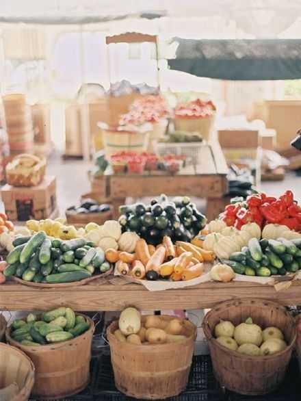 尘世烟火，总是最动人。