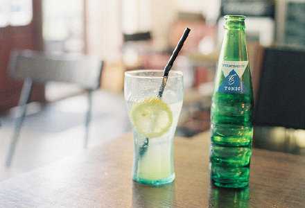 一直在追求这样的生活：独立、自由、又不怕孤独。