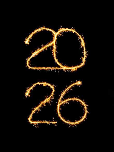 新的一年，在平安的基础上，锦上添花吧。