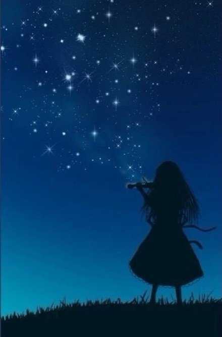 不想理你的人总是很“忙”，在意你的人24小时都很“闲”。