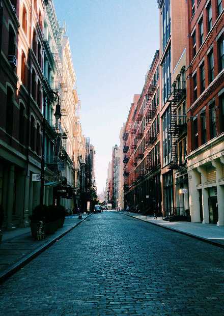 喜则留 厌则走 道不同不相为谋