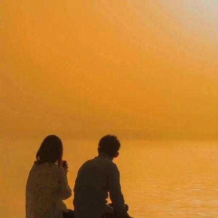 不要为了5分钟的事情 毁了23小时55分钟的快乐