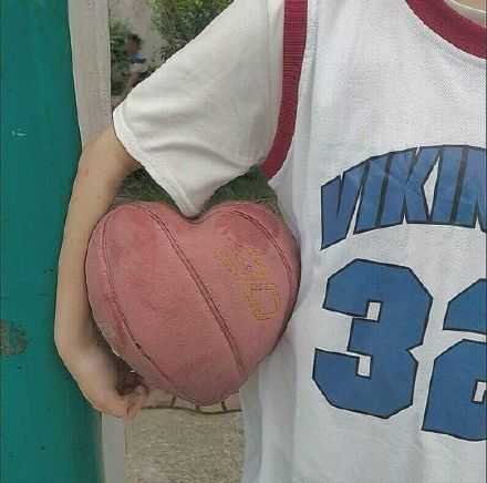 让自己深陷进去的感动全都是危险的