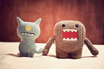 笑是一种没有副作用的镇静剂。