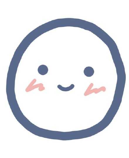 生活其实很好，就差你给自己一个微笑。