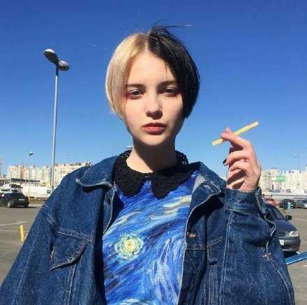 说不求回报那只是客套，所有的付出都渴望被回报。