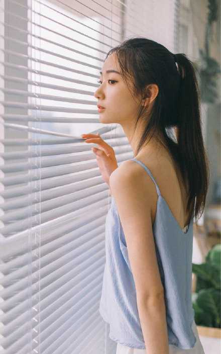 你明白的 或许我会回头看 但我绝对不会往回走