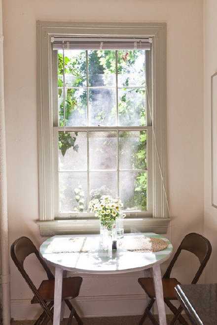 我一直觉得 相互惦记的两个人 不应该没结果