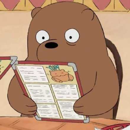 恋爱中人宛如智障 失恋的人们却像极了诗人