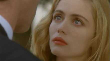 讨厌虚伪 讨厌敷衍 讨厌欺骗 还讨厌视而不见