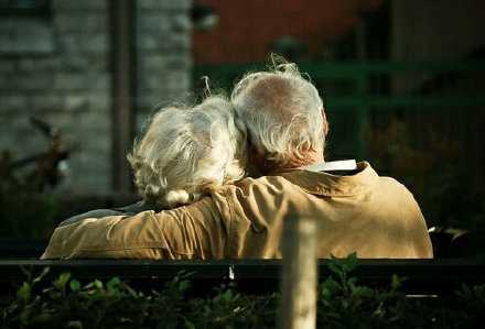 所有最好的东西，只要我有，全都给你。