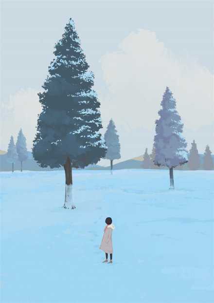 很多时候，不经意知道一些事后，表面装得无所谓，用微笑去掩饰，其实心里比什么都疼。