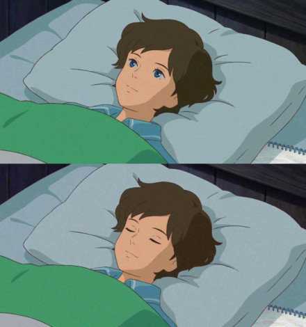 爱所有人，信任少数人，不负任何人。晚安。