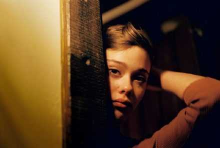 希望一切交往，都能以好好说话为前提。