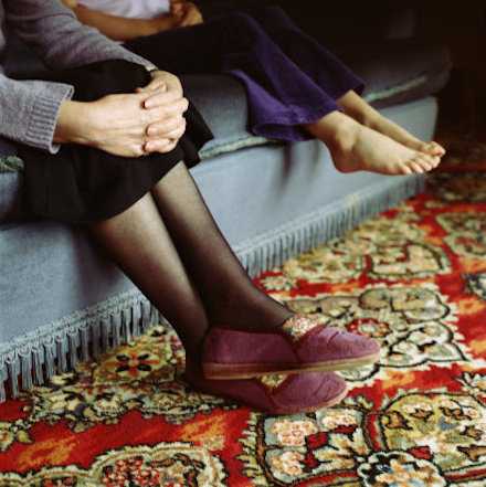 什么关系都是简单点好 不捆绑 不比较