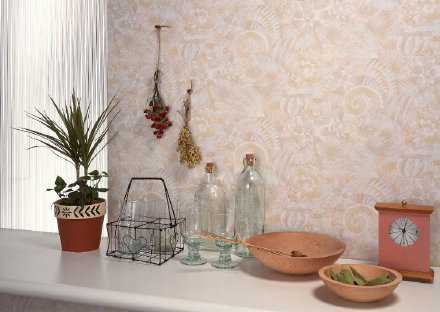 成年人的爱情自律：依赖却不拖累，拥有但没控制。