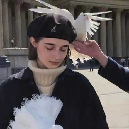 如果放弃太早 你永远都不知道自己会错过什么