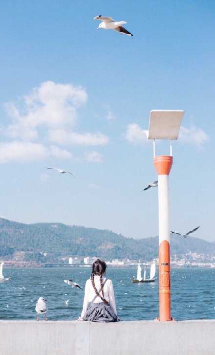 活着就是胜利，挣钱只是游戏，健康才是目的，快乐才是真谛！