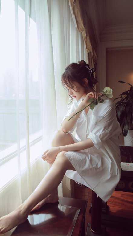 不够真诚是危险的，太真诚则绝对是致命的。