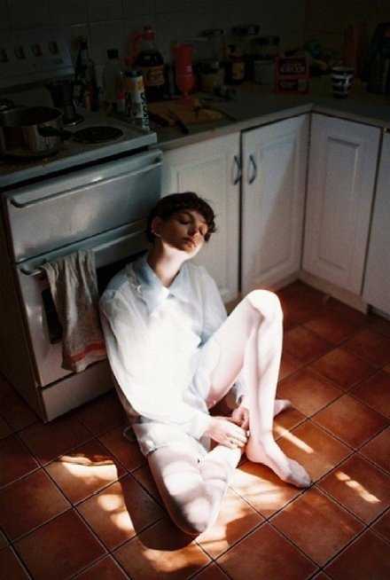 身边总是有那么一些人，用你的时候一脸殷勤，不用你的时候爱答不理。