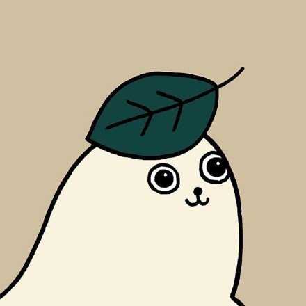 至今单身 并不是因为情商低 并不是忘不了谁 请别独自揣摩我有多复杂 我只是稍微比你清楚自己想要的是什么 而不是随便抓着个人就告诉自己处着试试