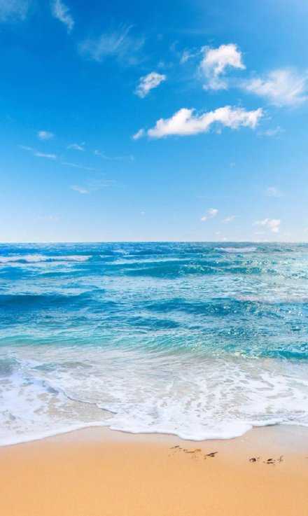 别太善良了，别太大方了，也别太能干了，时间久了人家会觉得，你做的一切都是应该的。即使有一天你撑不住，哭了累了，也没人心疼你。 因为在他们眼里这都是你愿意的。有时候心眼也别太好了不要什么事都为别人着想！别人不会想你的感受和种种不易。他们会觉得一切都是理所当然。