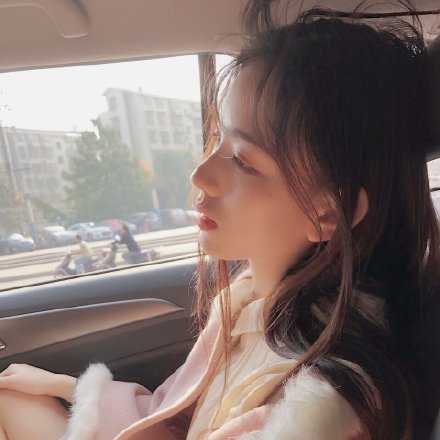 很多时候 死磕换不来尊严 撒手才能