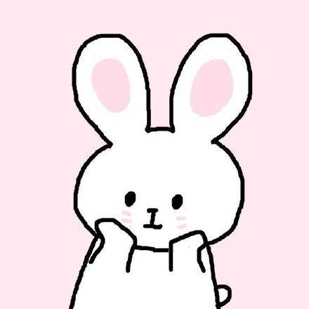 假如生活欺骗了你 不要着急 拿出美颜相机 去欺骗生活