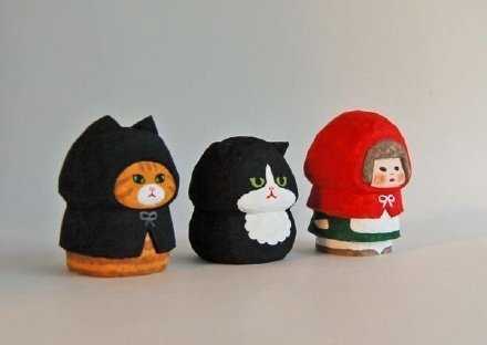 人生中给我活下去动力的三件事: 等快递，等工资，等放假。