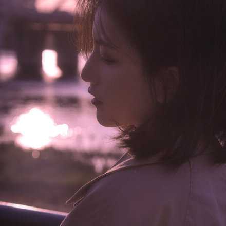 好好生活，以此回报爱我的人，也以此回答伤害我的人。