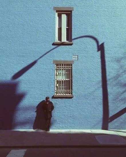 时间的三大杀手：拖延、犹豫不决、目标不明确。